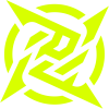 Ninjas in Pyjamas Impact